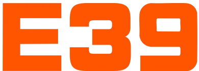 e39fb.com